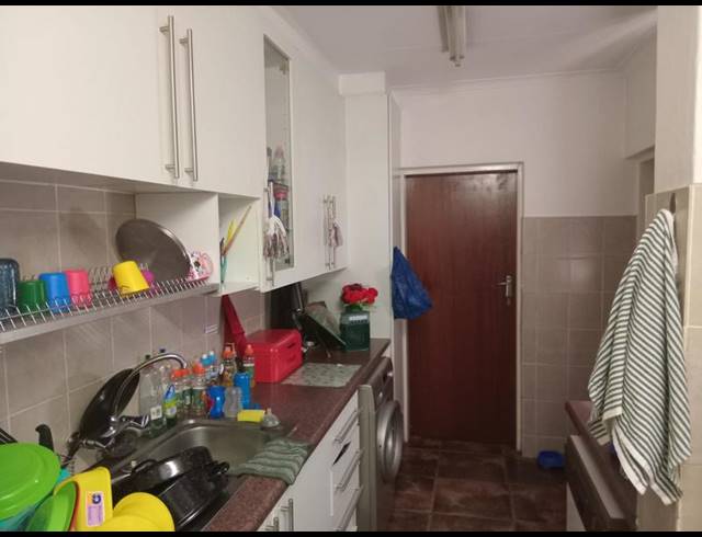 3 BEDROOM TOWNHOUSE FOR SALE IN HENNOPSPARK